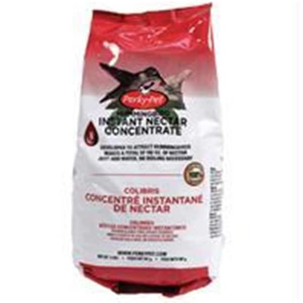 Woodstream Hummingbird W Woodstream Hummingbird W-Perky Pet Instant Hummingbird Nectar Bag- Red 2 Pound WO37254 - main
